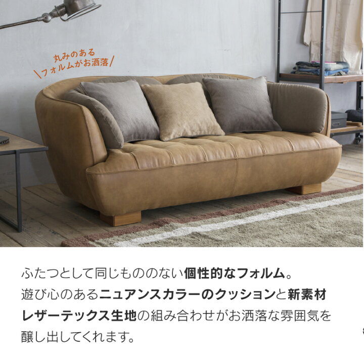 楽天市場】＼10％OFF&ポイント10倍 12月26日01:59まで／ 【公式 