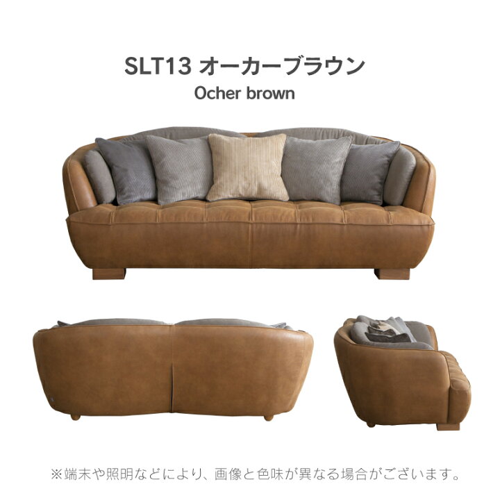 楽天市場】【4/24〜 P10倍！】【4/24〜 当店ショップ内2点以上同時購入 
