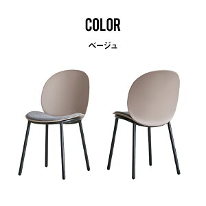 yz2rZbg _CjO`FA CX `FA ֎q | rO _ x[W ubN PP t@ubN X`[  Vv sbv CRASH NbVQ[g ։Ƌ 