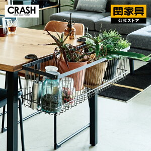 yzoXPbgNp[ oXPbg Nv TCh   [ ACA  C_XgA ϗtA O[  |bg CRASH NbVQ[g ։Ƌ z