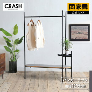 yznK[bN [h[u X`[bN ACA I [  R[g| R[gnK[ ubN N[[bg [I m 120cm nK[bNN[ CRASH Nb