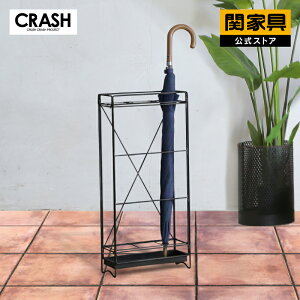 yzP AuX^h ACA  k RpNg X ȃXy[X PăfbN CRASH NbVQ[g ։Ƌ z