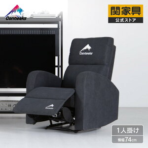 y|Cg10{Izyzyo^˗z\t@ 1l| l| 1P NCjO`FA NCjO d @\ N[ Contieaks ReB[NX ։Ƌ z