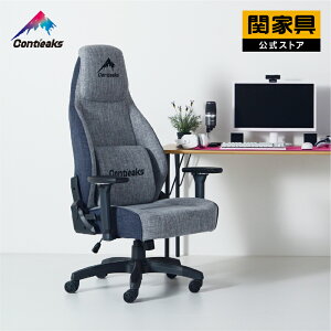 yzQ[~O`FA t@ubN NCjO nCobN A[Xg wbhXg ɂ O[ v ReB[NX ։Ƌ z