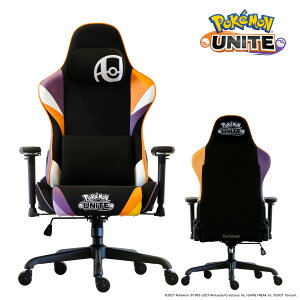 �_14��20:00�`�}���\��P+10�{�^�y�����z Contieaks×Pokemon UNITE�R���{ �Q�[�~���O�`�F�A �|�P���� ���� �t�@�u���b�N 175�x���N���C�j���O ���[���h�E���^�� ���ɂ��� ���b�L���O e�X�|�[�c �։�