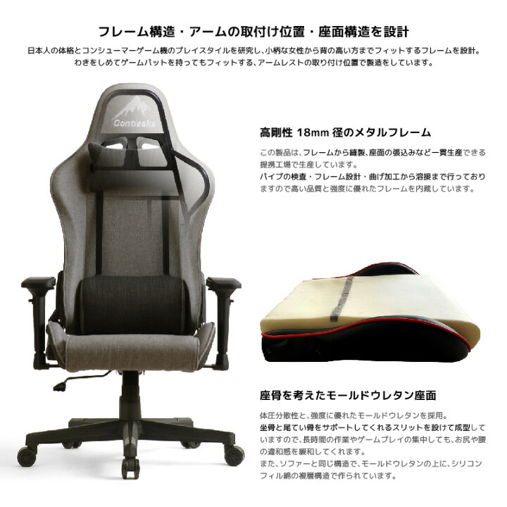 楽天市場】【4/14〜 P10倍！】【公式】【チェアマットプレゼント 