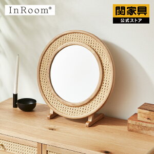 y|Cg10{Izyzy|Cg10{Izyz~[  u^ Ǌ| hbT[ rO Q QƋ i` ^ ؐ  N[i InRoom ։Ƌ z