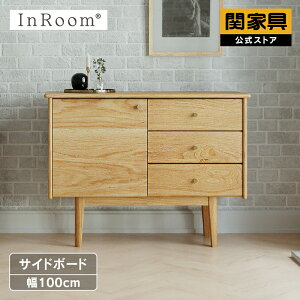 yzG[g TCh{[h I [ fBXvCXy[X fBXvCI C ^J 100 ։Ƌ z