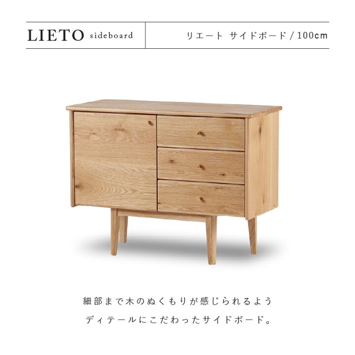 楽天市場】【4/24〜 当店ショップ内2点以上同時購入で5％OFFクーポン 