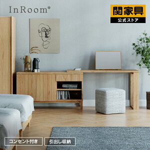 yzLrlbg fXN hbT[ VR Q QƋ zeCN  mAi LrlbgfXN ։Ƌ ^