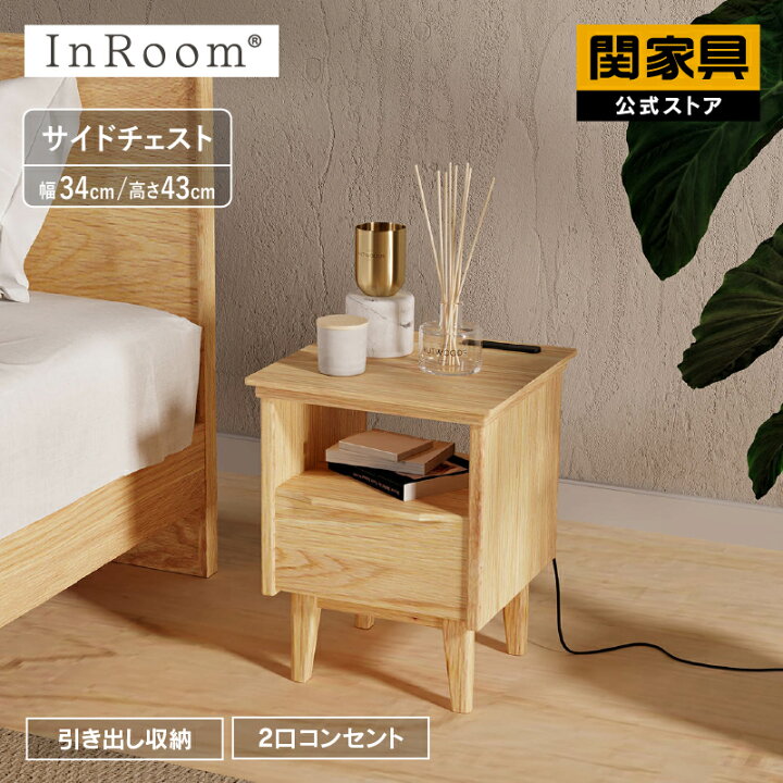 楽天市場】【4/24〜 当店ショップ内2点以上同時購入で5％OFFクーポン 