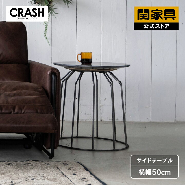 楽天市場】【4/24〜 P10倍！】【4/24〜 当店ショップ内2点以上同時購入 