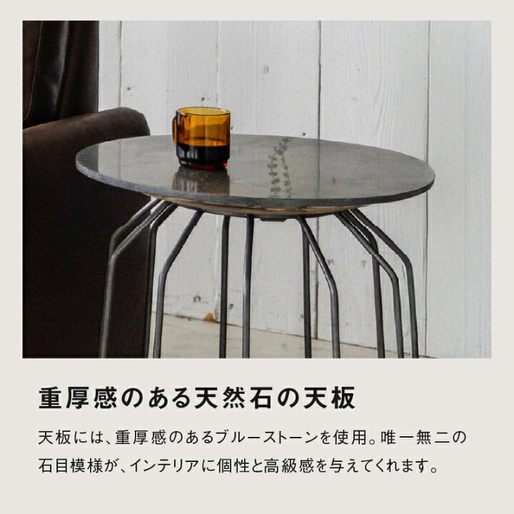 楽天市場】【4/24〜 P10倍！】【4/24〜 当店ショップ内2点以上同時購入 