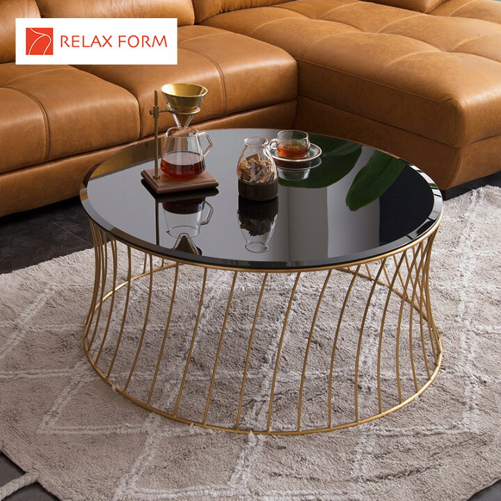 楽天市場】【公式】【10%OFFクーポン&P10倍!4日20時から】リビング  