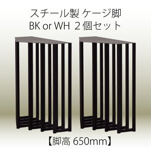 yzCAGE-S -P[W e[ur 2Zbg- ꖇ _CjO e[up Sr X`[ k  V ։Ƌ z