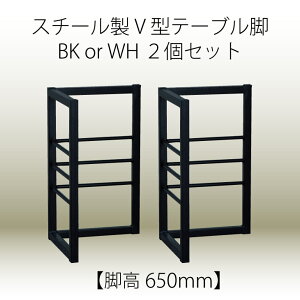 yzTYPE-V-S -V^r pe[ur 2Zbg- ꖇ _CjO e[up Sr X`[ k  V ։Ƌ z