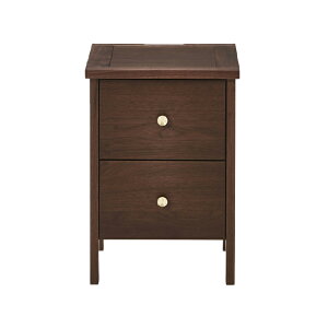 yzxbhTChe[u iCge[u iCg`FXg TCh`FXg TChe[u 35cm RZg i Y o uE ؐ I [ [t  R[jX 