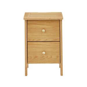 yzxbhTChe[u iCge[u iCg`FXg TCh`FXg TChe[u 35cm RZg i Y o uE ؐ I [ [t  R[jX 