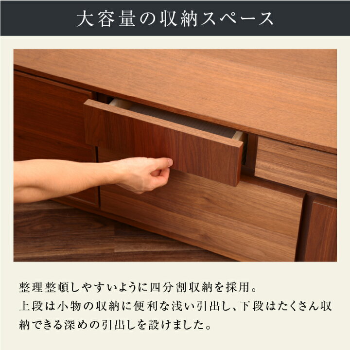 楽天市場】【4/24〜 P10倍！】【4/24〜 当店ショップ内2点以上同時購入 