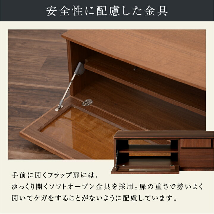 楽天市場】【4/24〜 P10倍！】【4/24〜 当店ショップ内2点以上同時購入 