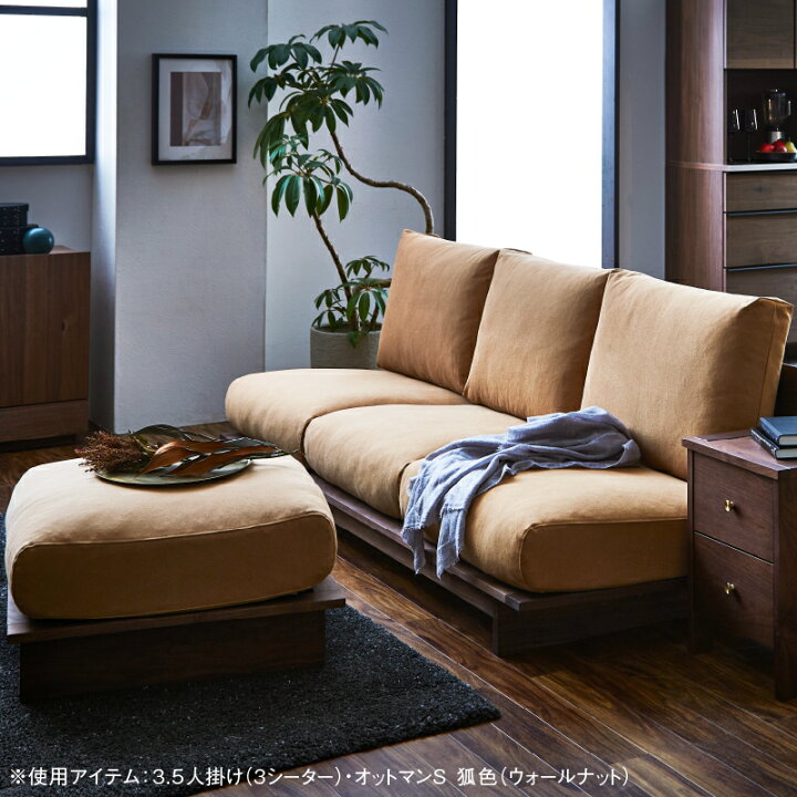 楽天市場】【4/24〜 P10倍！】【4/24〜 当店ショップ内2点以上同時購入 