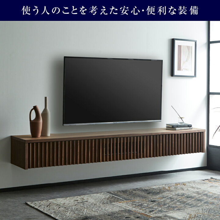 楽天市場】【4/24〜 P10倍！】【4/24〜 当店ショップ内2点以上同時購入 