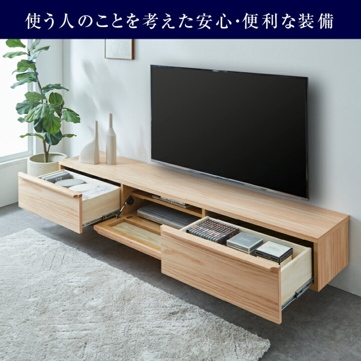 TVボード MAL-TV200