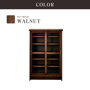 yz Lrlbg rO{[h ؐ [I rO [ I bN  o t k Vv _ e I[N EH[ibg jb|lA PCE Lrl