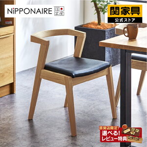 yzy10/4 20~P10{!P2{z_CjO `FA _CjO`FA _CjO`FA? k  _ I[N Y  ؐ C i `FAPi jb|lA NIPPONAIRE L