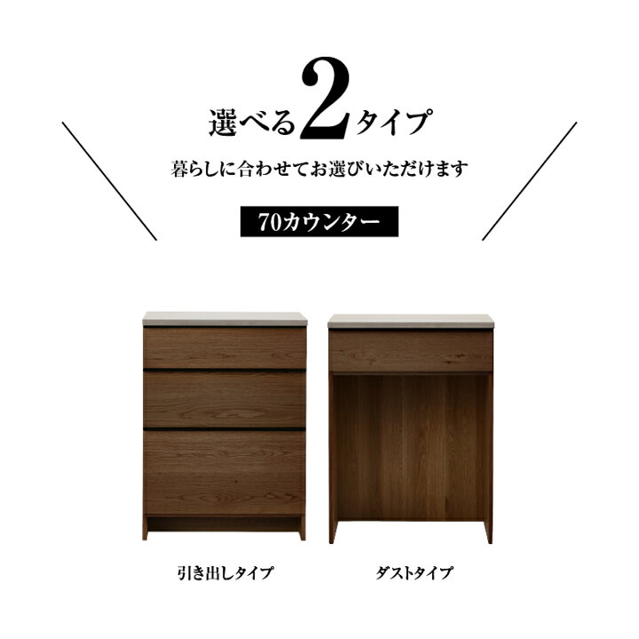 楽天市場】【4/24〜 P10倍！】【4/24〜 当店ショップ内2点以上同時購入 