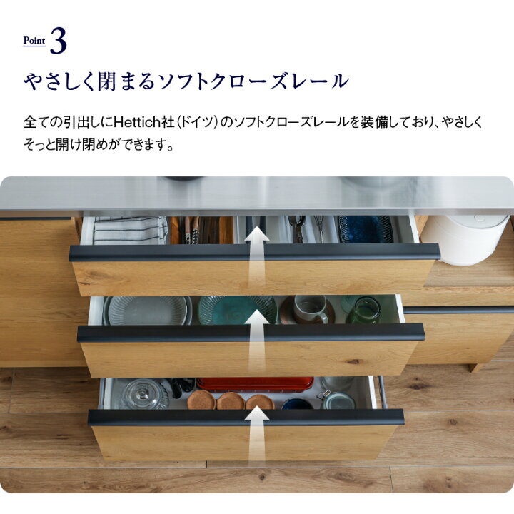 楽天市場】【4/24〜 P10倍！】【4/24〜 当店ショップ内2点以上同時購入 