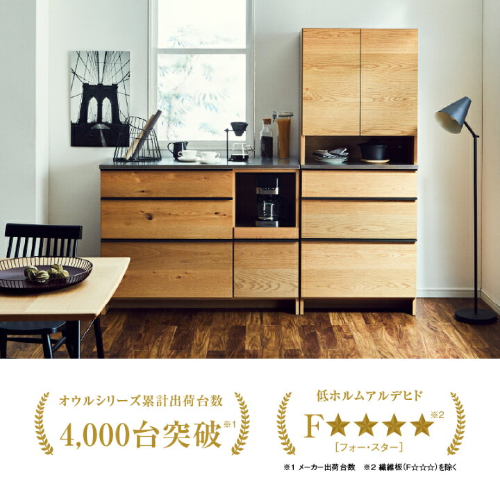 楽天市場】【4/24〜 P10倍！】【4/24〜 当店ショップ内2点以上同時購入 