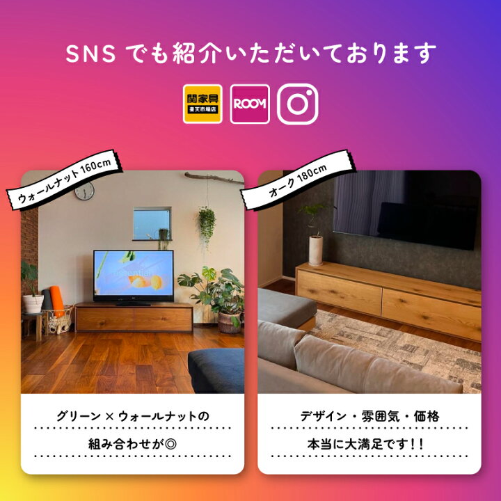 楽天市場】【4/24〜 P10倍！】【4/24〜 当店ショップ内2点以上同時購入 