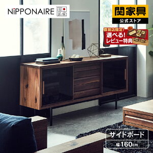 y|Cg10{Izyz TCh{[h EE 160cm _ a_   EH[ibg VR ؐ KX uE  jb|lA NIPPONAIRE ։Ƌ ^