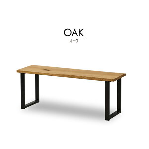 yz_CjOx` Y rOx` _CjO`FA Vv _  ؐ 125 125cm x` I[N {X125 jb|lA NIPPONAIRE ։Ƌ z