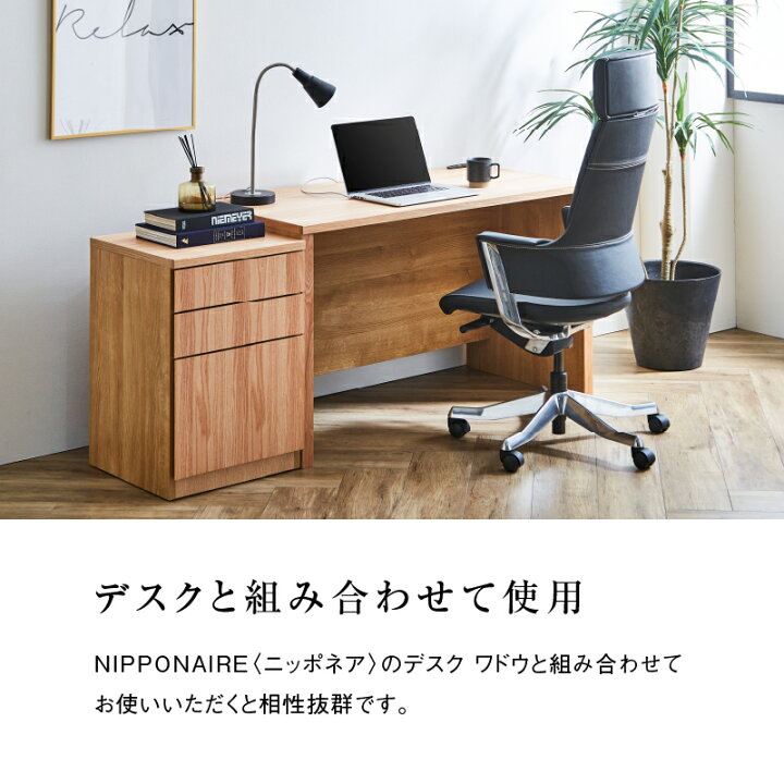 楽天市場】【4/24〜 P10倍！】【4/24〜 当店ショップ内2点以上同時購入 