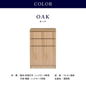 yzS fXNTCh`FXg [ o fXN`FXg 3i ؐ [NfXN  a_ ؐ I[N i` EH[ibg uE uL Y jb|lA 