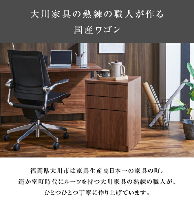 楽天市場】【4/24〜 P10倍！】【4/24〜 当店ショップ内2点以上同時購入 