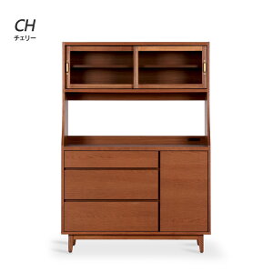 yX[p[SALE!10%OFF&P10{zyzHI [ Lb` Ƌ 1200 ъ 120cm 120  nC^Cv XCh tI[v [ EH[ibg nL jb|lA NIPPONAIRE n