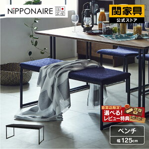 y|Cg10{Izyz_CjO x` _CjOx` _CjO`FA x` 2l 2lp lp 2l| l| k  _ Y 125cm 125 r z t@ubN x