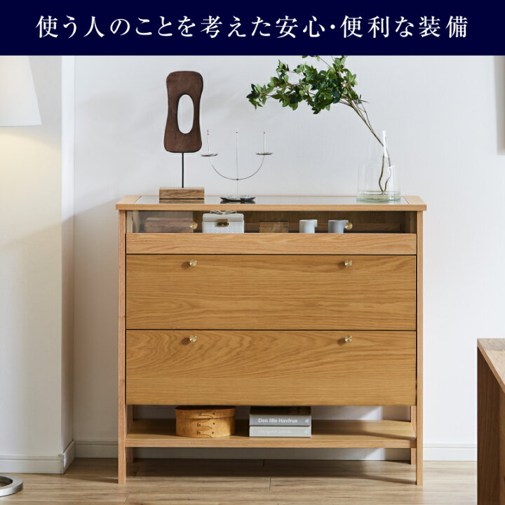 楽天市場】【4/24〜 P10倍！】【4/24〜 当店ショップ内2点以上同時購入 