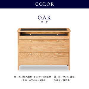 yz`FXg iCg`FXg [ ot TCh`FXg o uE i[ Q k  KX R[jX RNV [ ANZT[[ v