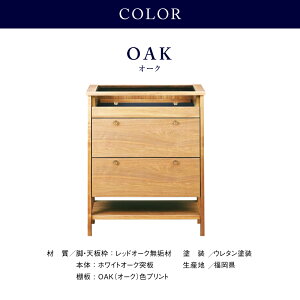 yz`FXg iCg`FXg [ ot TCh`FXg o uE i[ Q k  KX R[jX RNV [ ANZT[[ v