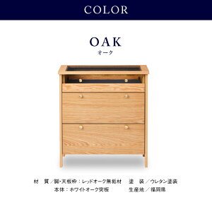 yz`FXg iCg`FXg [ ot TCh`FXg o uE i[ Q k  KX R[jX RNV [ ANZT[[ v