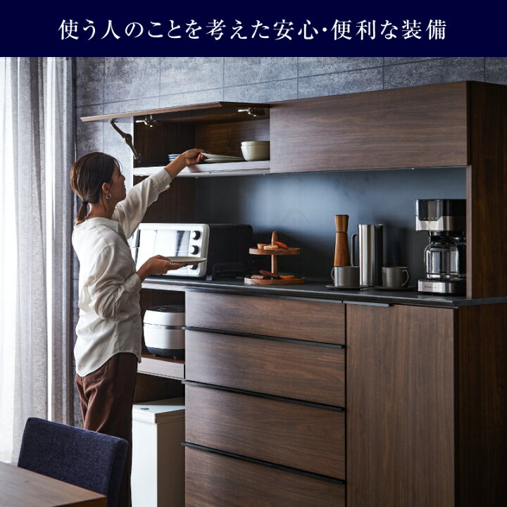 楽天市場】【4/24〜 P10倍！】【4/24〜 当店ショップ内2点以上同時購入 