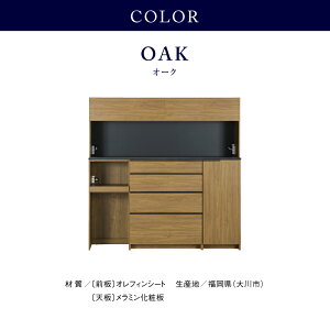 y|Cg10{IzyzHI 180 _CjO{[h  gi 180 180 o o I nC^Cv e H Lb` rO [ Jbv{[h Vv EH[ib