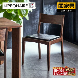 yz_CjO `FA _CjO`FA _CjO`FA? k  _ EH[ibg Y  ʍ42 r ؐ C i `FAPi jb|lA NIPPONAIRE mLA ։