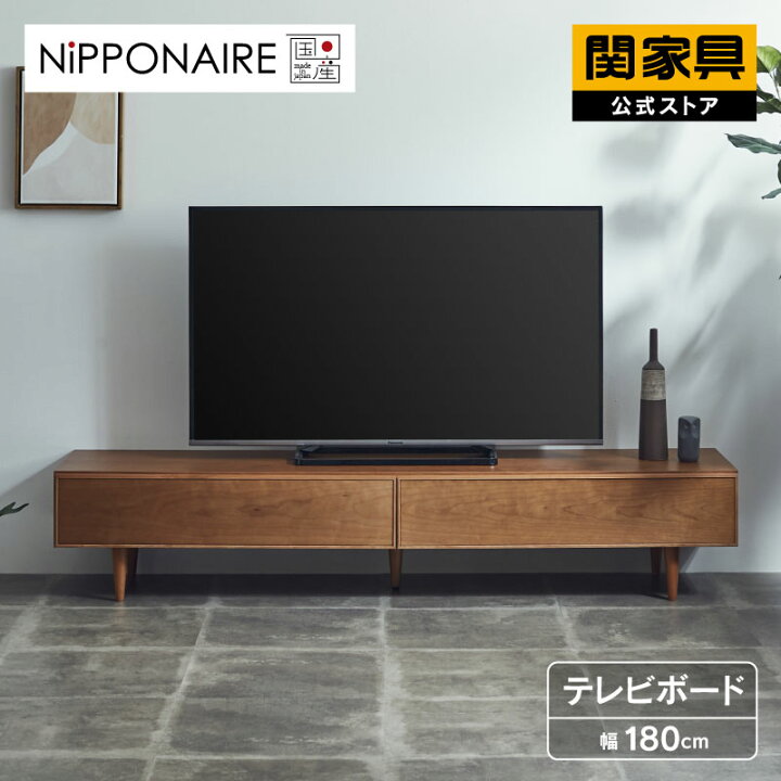 楽天市場】【4/24〜 P10倍！】【4/24〜 当店ショップ内2点以上同時購入 
