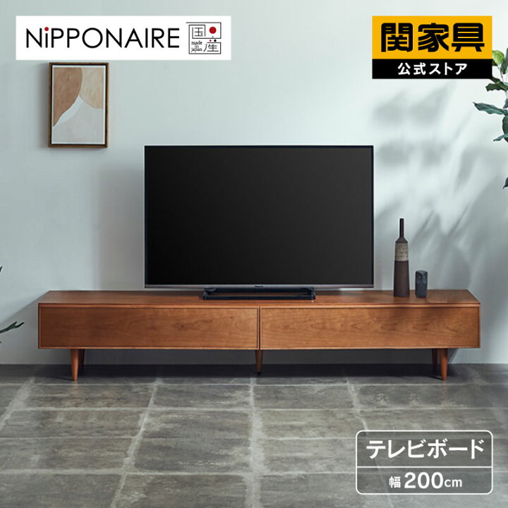 楽天市場】【4/24〜 P10倍！】【4/24〜 当店ショップ内2点以上同時購入 