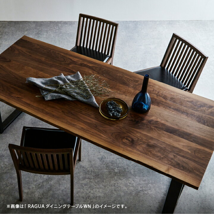 楽天市場】【公式】【10%OFF&P10倍!11日02時まで!】ダイニングテーブル  
